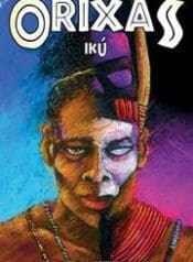 Orixás – Ikú