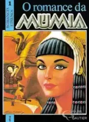 Romances Eternos (Ebal)