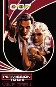 James Bond – Permissão Para Morrer (1989) (Eclipse)