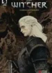 The Witcher – Memórias (Dark Horse)