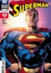 Super-Homem Vol. 05 (2018) (DC)*r