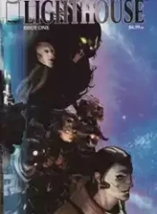 Farol (Julio Verne) (2021) (Image)