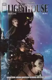 Farol (Julio Verne) (2021) (Image)