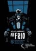 Ar Frio (Skript Editora)