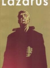 Lazarus (2007) (Image)