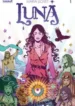 Luna (2021) (Boom)