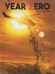 Ano Zero v2 (2020) (Awa)