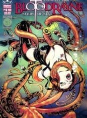 Bloodrayne – Sementes Do Pecado (2005) (Dig.Webb.)-r