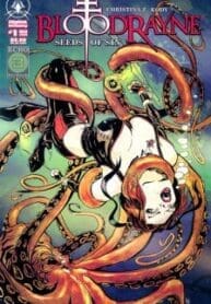 Bloodrayne – Sementes Do Pecado (2005) (Dig.Webb.)-r