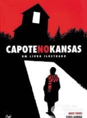 Capote no Kansas (2007) (Devir)
