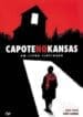 Capote no Kansas (2007) (Devir)