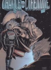 Chance de uma Vida Inteira (2008) (Alterna)