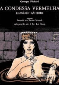 Condessa Vermelha (1987) (M.Fontes)