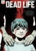 Dead Life (2018) (Titan)