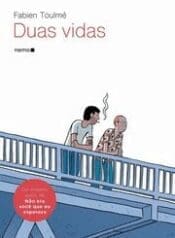 Duas Vidas (Nemo)