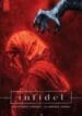 Infiel (2018) (Image)
