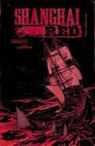 Shanghai Red (2018) (Image)