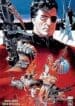 Nick Fury Vs. S.H.I.E.L.D. (Abril)