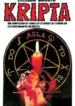 Kripta – Esteban Maroto (Compilação)