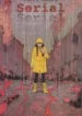 Serial (2021) (Abstract Studio)