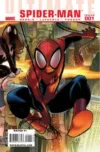 Ultimate Spider-Man v2 (2009)(Marvel)