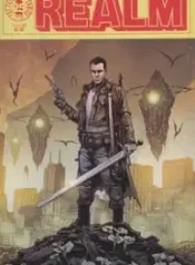 The Realm (2017) (Image)