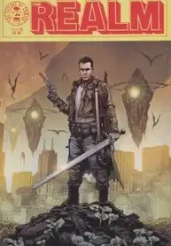 The Realm (2017) (Image)