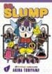 Dr. Slump (Panini)