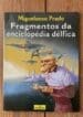 Miguelanxo Prado – Fragmentos da Enciclopédia Délfica (2000) (Meriberica)
