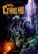 Os Mitos de Cthulhu (Pipoca & Nanquim)
