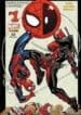 Homem-Aranha & Deadpool (1ª Série) (2017) (Panini)
