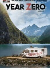 Ano Zero v1 (2020) (Awa)