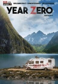 Ano Zero v1 (2020) (Awa)