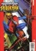 Ultimate Spider-Man v1 (2000) (Marvel)