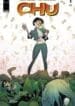 Chu (2020) (Image)