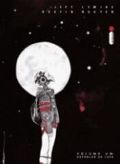 Descender (Intrínseca)