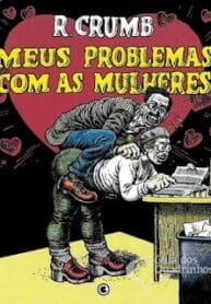 Meus Problemas com as Mulheres (Conrad)