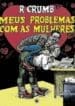 Meus Problemas com as Mulheres (Conrad)