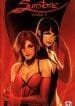 Sunstone (2014) (Top Cow (Image)