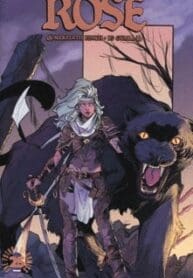 Rose (2017) (Image)