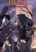 Rose (2017) (Image)