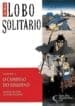 Lobo Solitário (1ª Série) (2004) (Panini)
