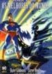 Superman e Batman – Os Melhores do Mundo (2017) (Panini)-r