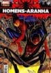 Homens-Aranha (2013) (Panini)
