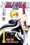 Bleach (2007) (Panini)