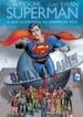 Superman – O Que Aconteceu ao Homem de Aço (2013) (Panini)