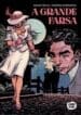 A Grande Farsa (Comix Zone)