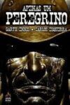 Apenas Um Peregrino (Mythos)