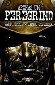 Apenas Um Peregrino (Mythos)