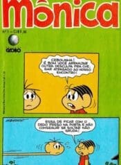 As Grandes Piadas… (Globo)